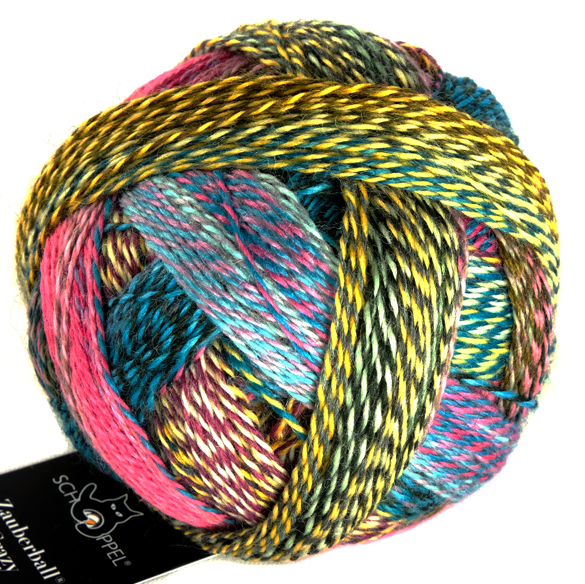 2389 - Jubiläumsparty | 15,35 €