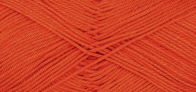0227 - kürbis | 2,75 €