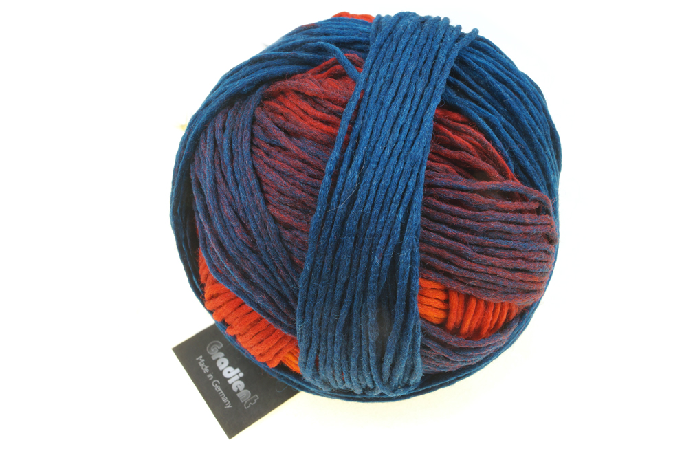 1537 - Herbstsonne | 15,95 €