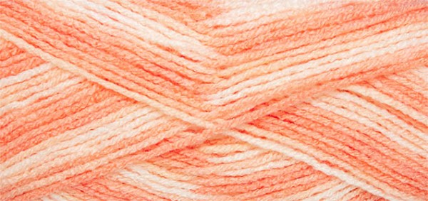 0104 - lachs/natur | 1,95 €