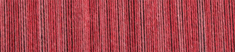 Hanfwerk von Schoppel 2443 - Roter Pfeffer