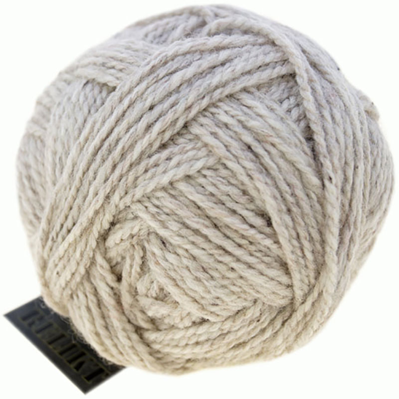 9200 - Naturmelange | 4,95 €