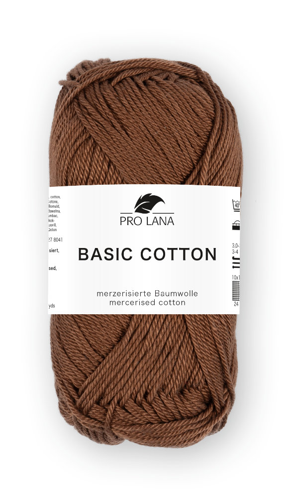 0109 - braun | 2,50 €