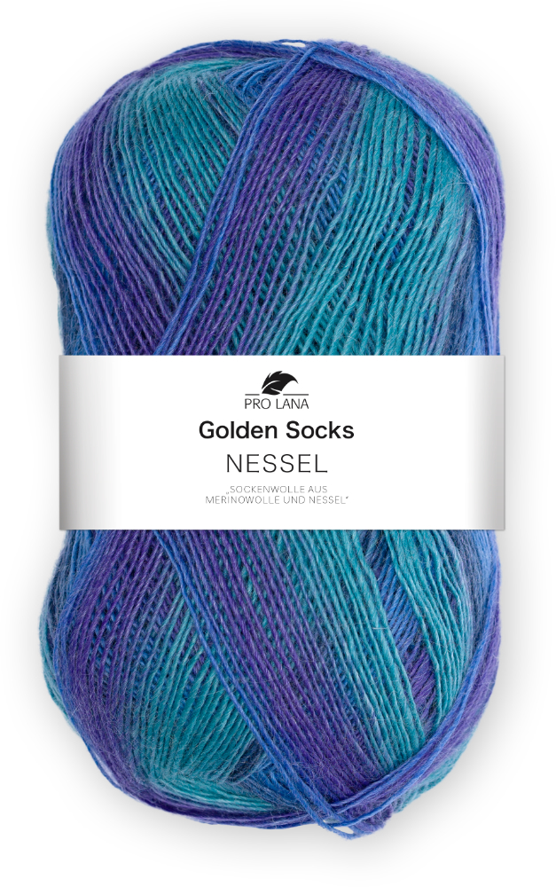 0083 - blau / lila | 10,76 €