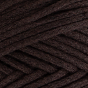 0011 - holz meliert