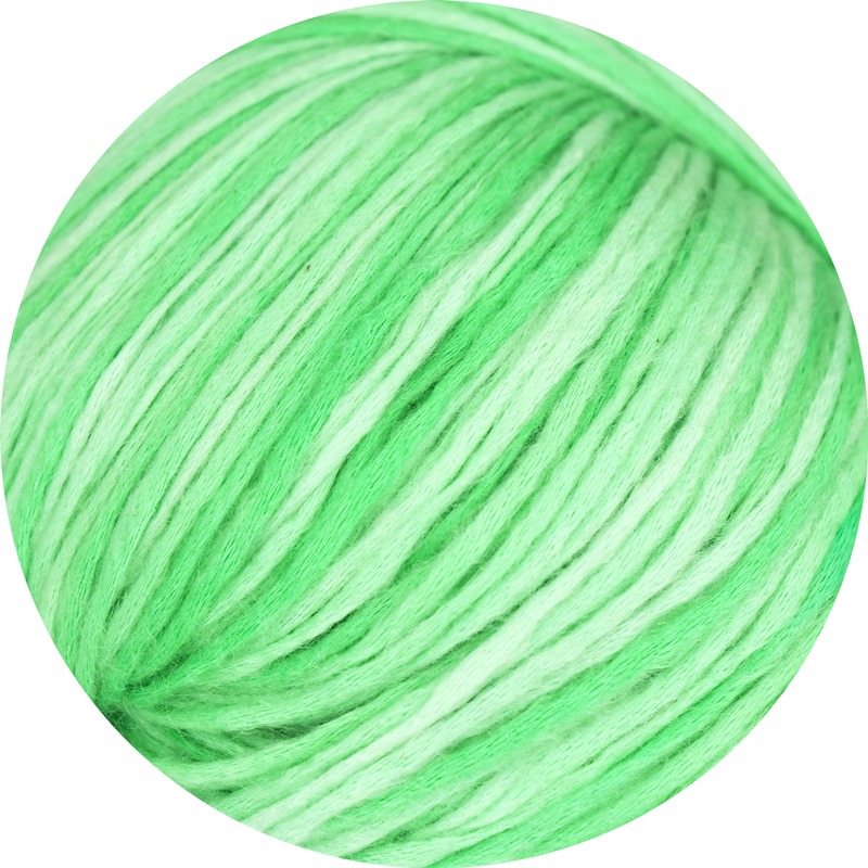 0002 - grün | 3,95 €