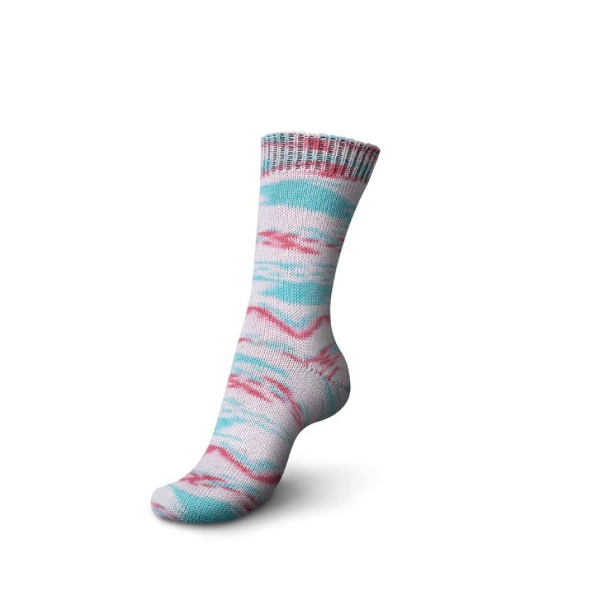 01177 bianco marble | 8,50 €