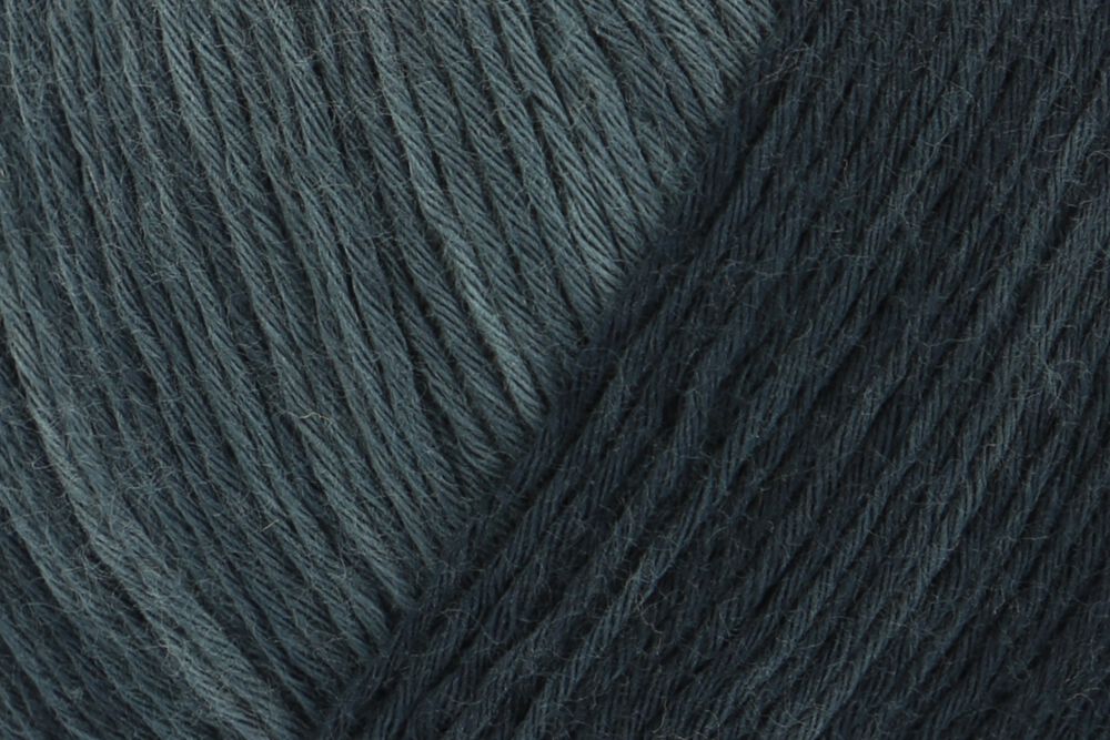 07614 marmor | 7,75 €