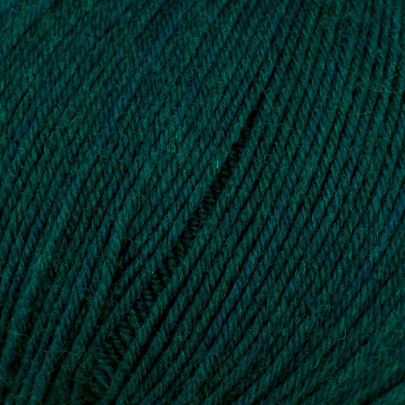 0038 - petrol | 5,75 €