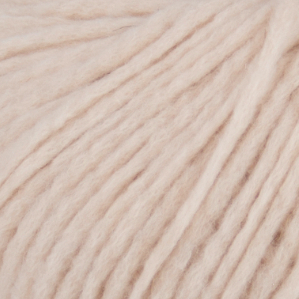 0005 - beige | 5,36 €