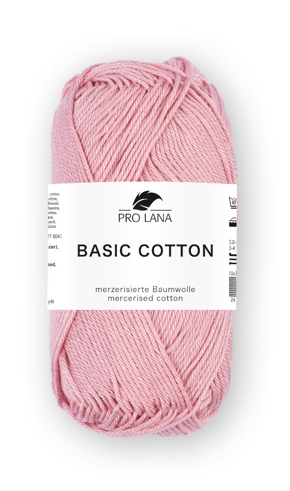 0233 - lachsrosa | 2,50 €