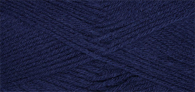 0014 - dunkelblau | 1,75 €