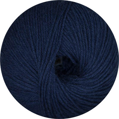0005 - marine | 1,50 €