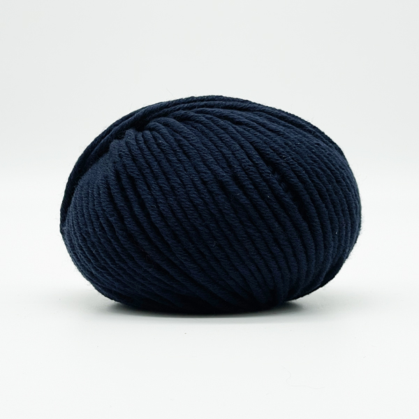 0021 - marine | 5,95 €