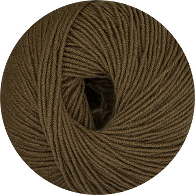 0087 - schlamm | 1,80 €