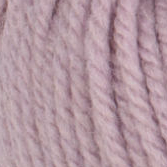 0242 - flieder | 3,71 €