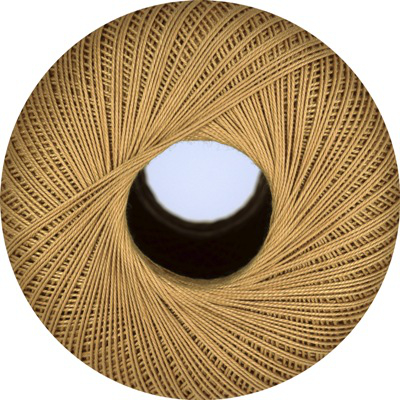 0068 - camel | 4,21 €