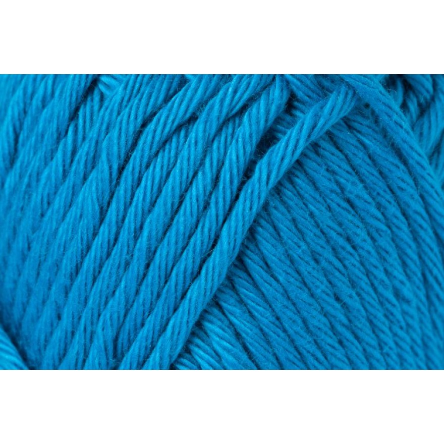 03207 lagune | 3,50 €