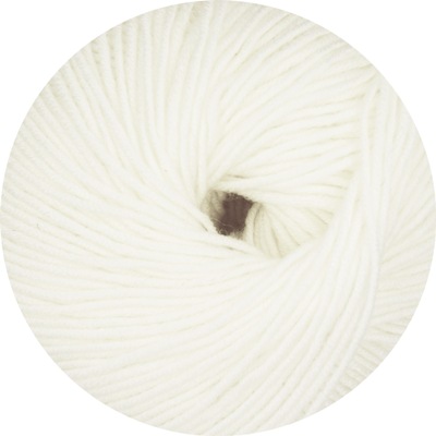 0001 - weiß | 1,95 €