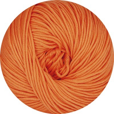 0229 - mandarine | 3,50 €
