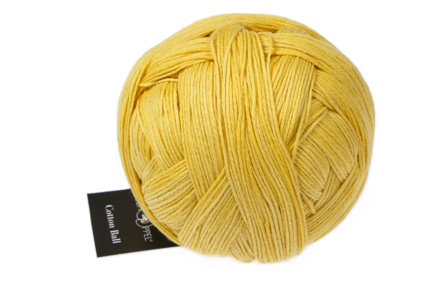 2557 - Sonne | 11,95 €
