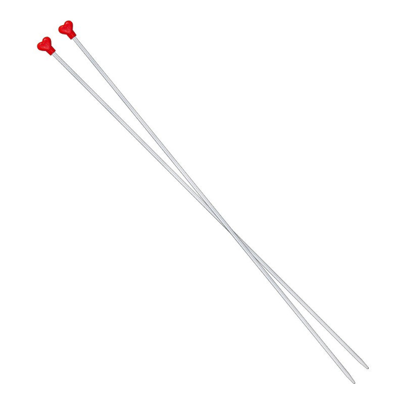 Jackenstricknadel von addi