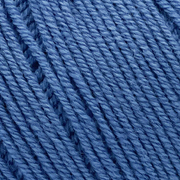 0029 - taubenblau | 6,95 €