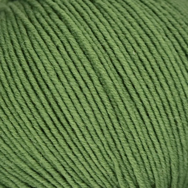 0075 - olivegrün | 5,95 €
