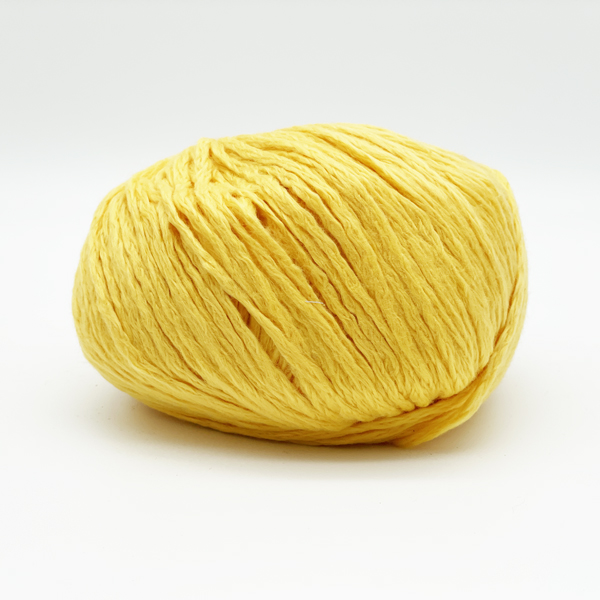 0009 - gelb | 4,95 €