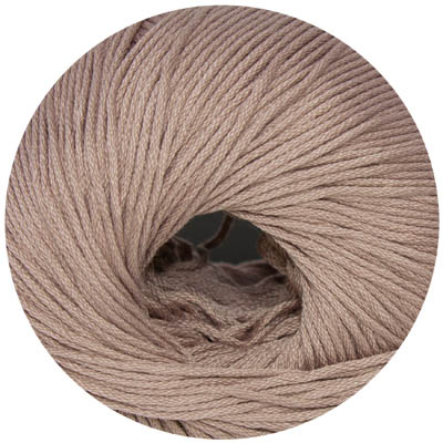 0037 - dunkles mauve | 3,25 €
