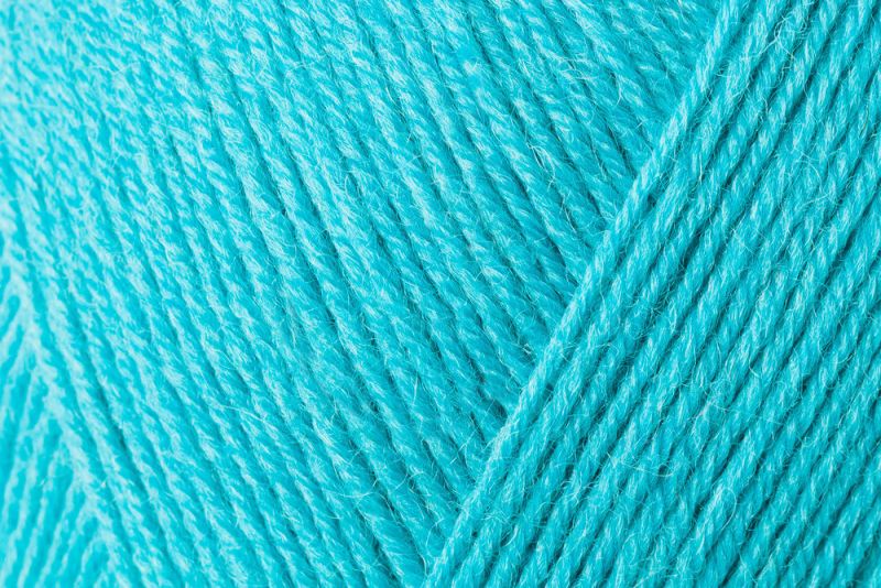 6629 - ocean | 7,95 €