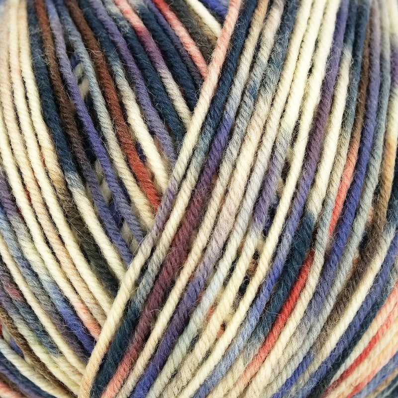 0006 - multicolor | 9,95 €