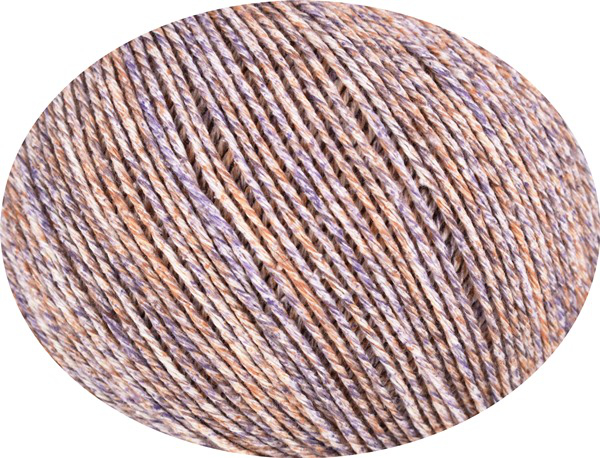 0004 - rosenholz | 6,50 €