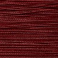 bordeaux | 2,99 €