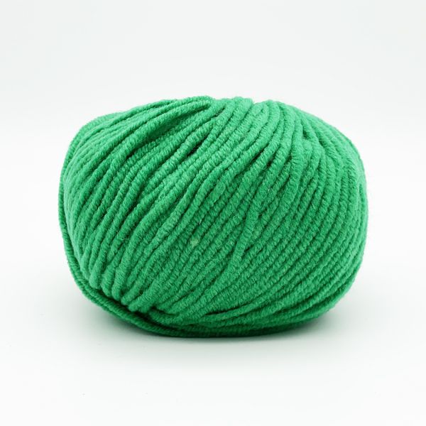 0033 - Wiesengrün | 5,50 €