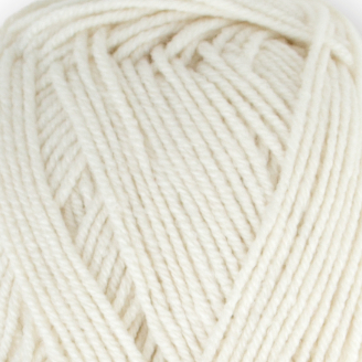 0002 - natur | 1,00 €