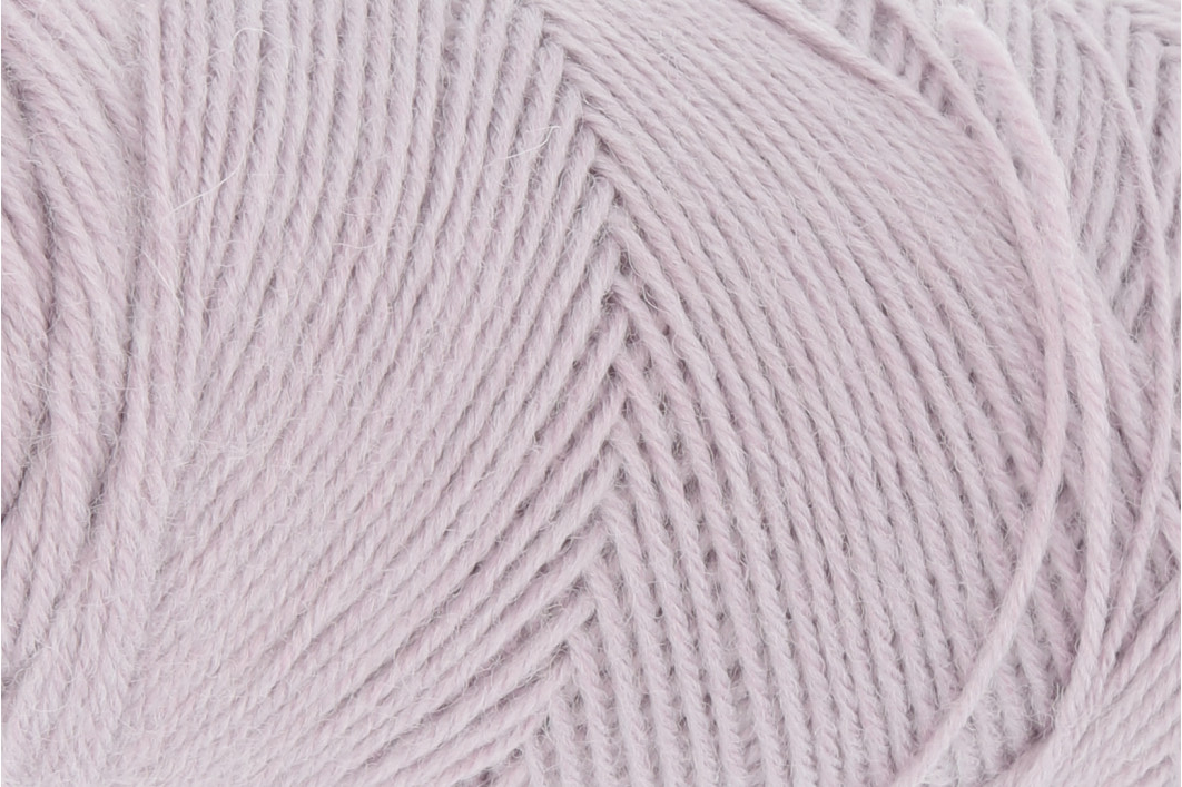 0219 - rosa | 3,25 €
