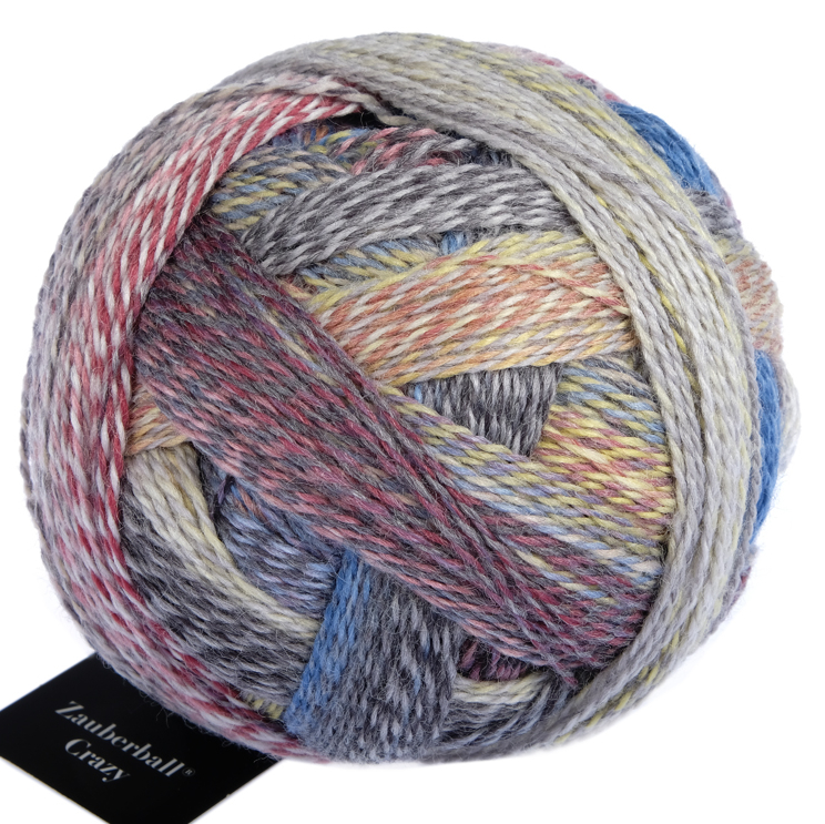 2427 - Föhnlage | 15,35 €