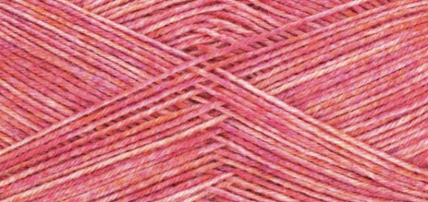 Linie 3 - 0720 - rosa/rot | 7,50 €