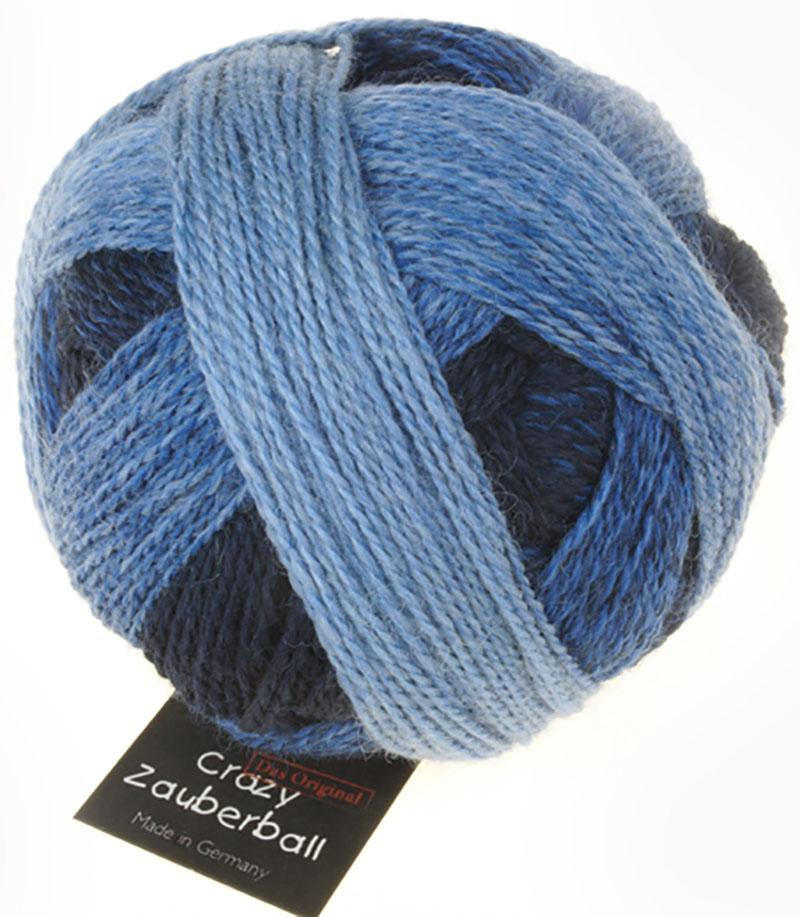 1535 - Stone-Washed | 13,05 €