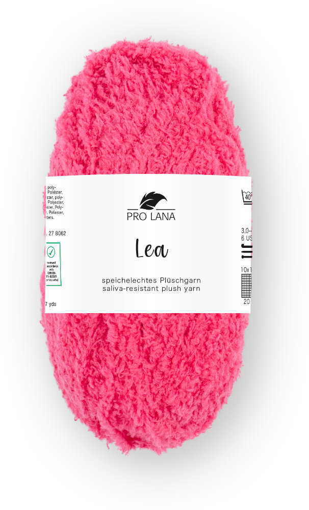 0034 - fuchsia | 1,75 €
