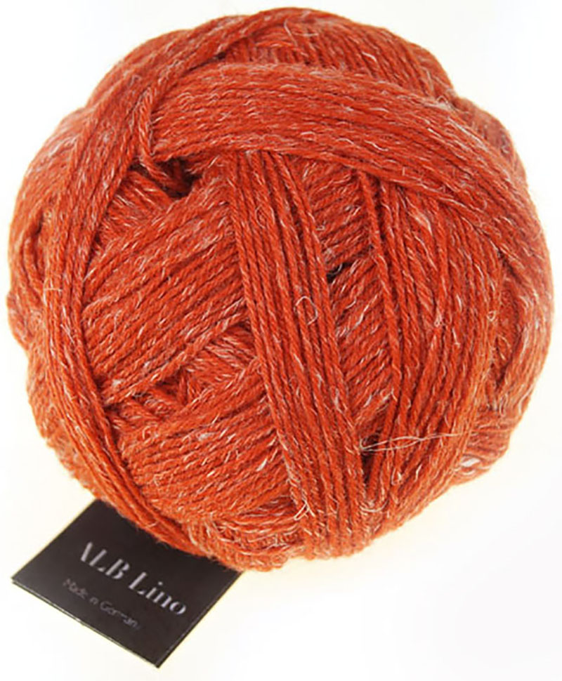 0701 - Papaya | 12,95 €