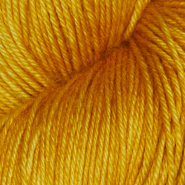 2006 - Turmeric | 14,55 €