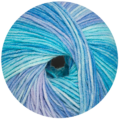 0304 - blau/lila | 4,50 €