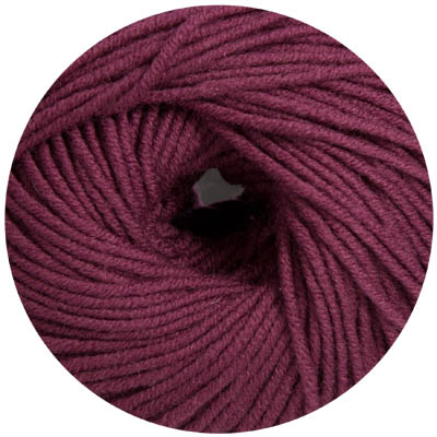 0078 - beere | 4,50 €
