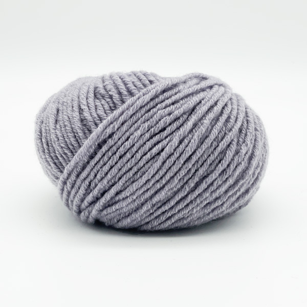 0633 - blasslila | 15,90 €