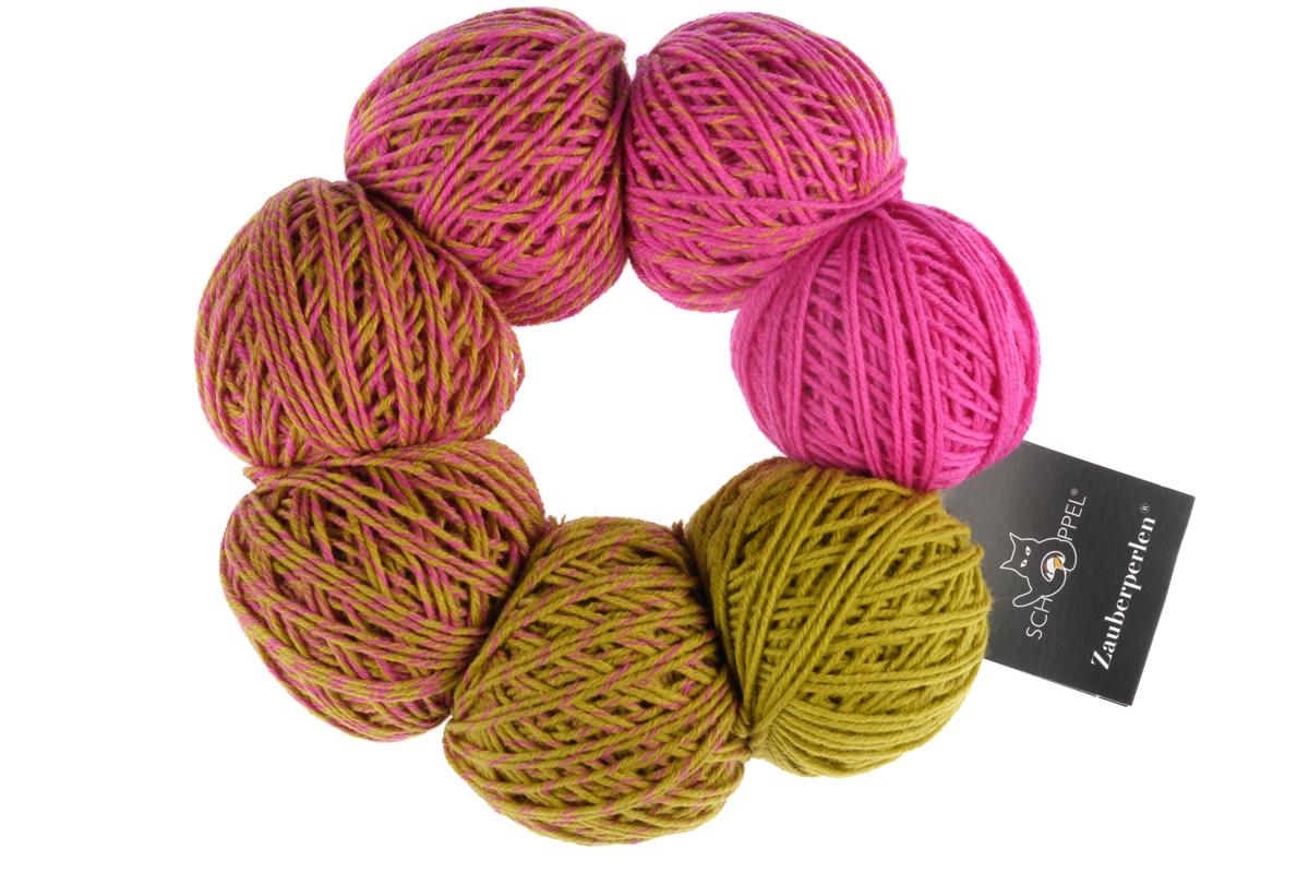 2461 - Vivo | 17,35 €