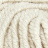 0105 - hellbeige | 4,95 €