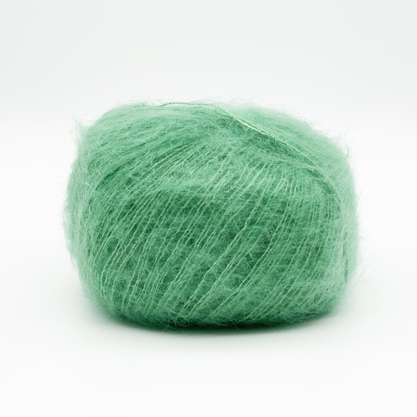 0092 - mittelgrün | 10,50 €