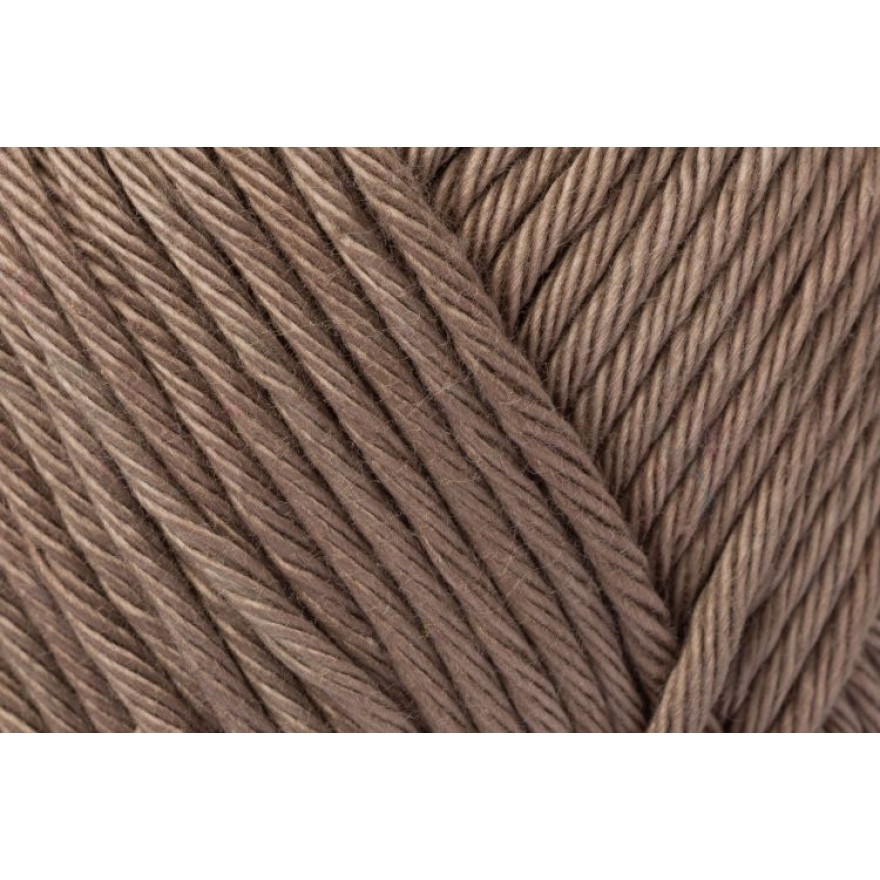 03254 taupe | 3,50 €